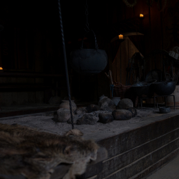 Urlaub_2022_Romo_Tag_03_013_20220607