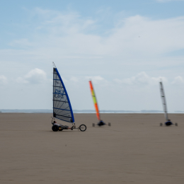 Urlaub_2022_Romo_Tag_06_015_20220610