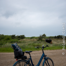 Urlaub_2022_Romo_Tag_04_004_20220608