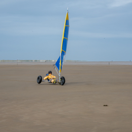 Urlaub_2022_Romo_Tag_06_010_20220610