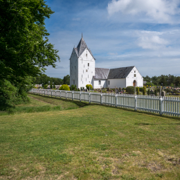 Urlaub_2022_Romo_Tag_06_003_20220610