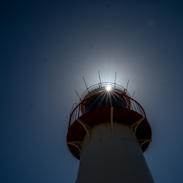 Urlaub_2022_Romo_Tag_07_030_20220611