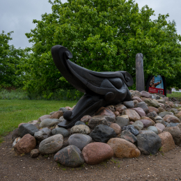 Urlaub_2022_Romo_Tag_03_002_20220607