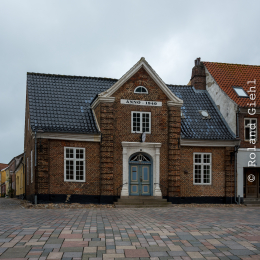 Urlaub_2022_Romo_Tag_03_049_20220607