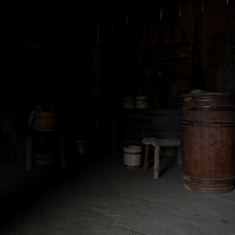 Urlaub_2022_Romo_Tag_03_014_20220607