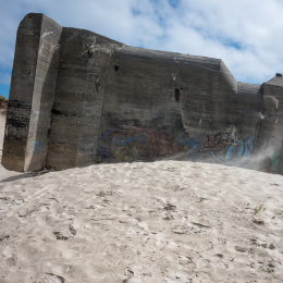 Urlaub_2022_Romo_Tag_02_022_20220606