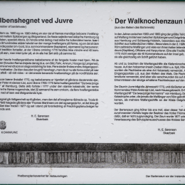 Urlaub_2022_Romo_Tag_09_005_20220613