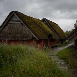 Urlaub_2022_Romo_Tag_03_030_20220607