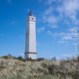 Urlaub_2022_Romo_Tag_02_028_20220606