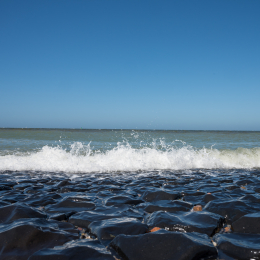 Urlaub_2022_Romo_Tag_07_029_20220611