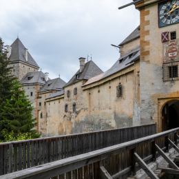 Urlaub-2023_118_20230529