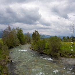 Urlaub-2023_004_20230520