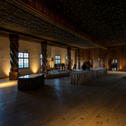 Urlaub-2023_069_20230526