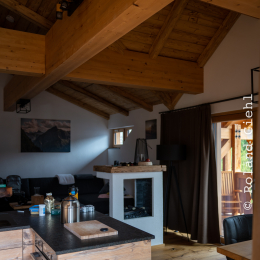 Urlaub-2023_014_20230520