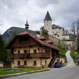 Urlaub-2023_010_20230520