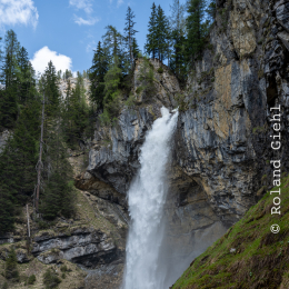 Urlaub-2023_046_20230522