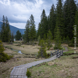 Urlaub-2023_015_20230521