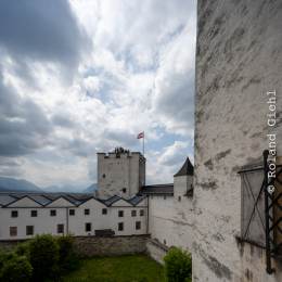 Urlaub-2023_065_20230526