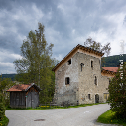 Urlaub-2023_001_20230520