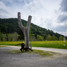 Urlaub-2023_006_20230520