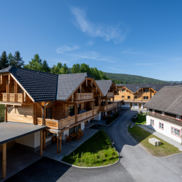 Urlaub-2023_052_20230526