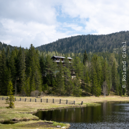 Urlaub-2023_025_20230521