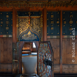 Urlaub-2023_072_20230526