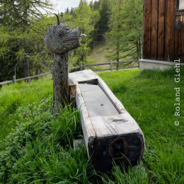 Urlaub-2023_113_20230527