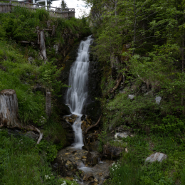 Urlaub-2023_149_20230531