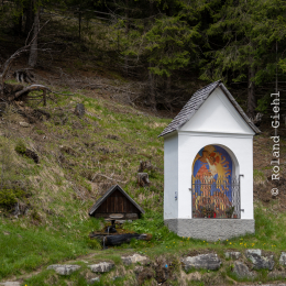 Urlaub-2023_027_20230521