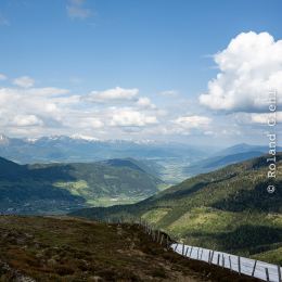 Urlaub-2023_106_20230527