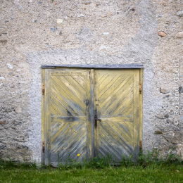 Urlaub-2023_003_20230520