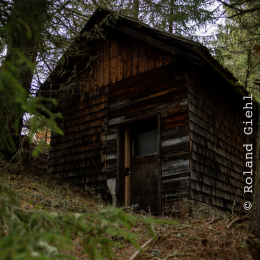 Urlaub-2023_020_20230521