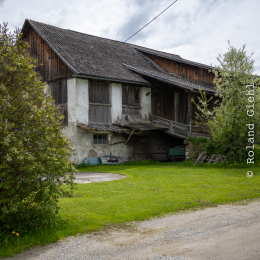 Urlaub-2023_002_20230520