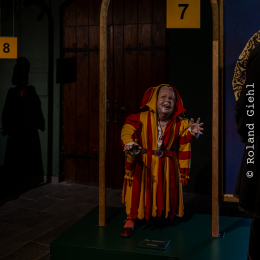 Urlaub-2023_153_20230531