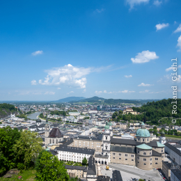 Urlaub-2023_057_20230526