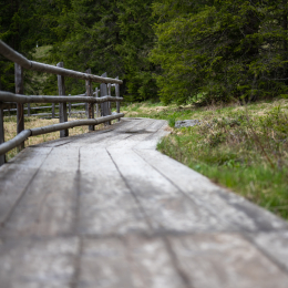 Urlaub-2023_024_20230521