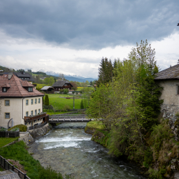 Urlaub-2023_009_20230520