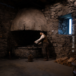 Urlaub-2023_168_20230531