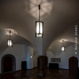 Urlaub-2023_066_20230526