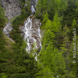 Urlaub-2023_136_20230530