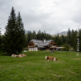 Urlaub-2023_030_20230521