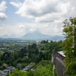 Urlaub-2023_058_20230526