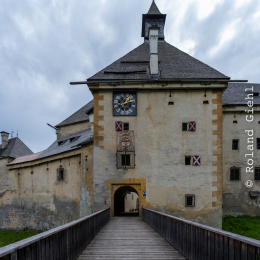 Urlaub-2023_117_20230529