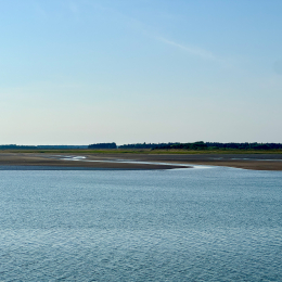 Sylt-2025_123_20250621