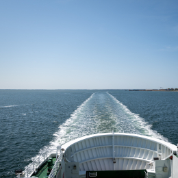 Sylt-2025_116_20250621