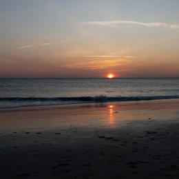 Sylt-2025_006_20250612