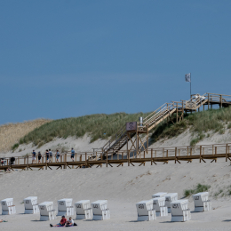 Sylt-2025_022_20250614