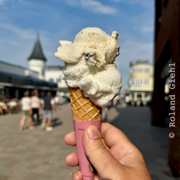 Sylt-2025_126_20250622