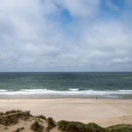 Sylt-2025_041_20250616